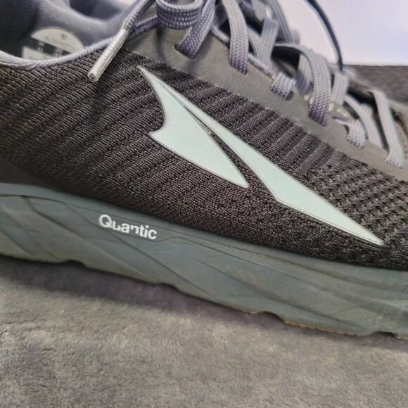 Altra mens shoes size 13 - Picture 3 of 13